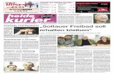 SKI- Gleitsicht-Preisknaller HOSEN - Anzeigen Zeitung ... · zusammen Musik macht und am Freitag in Neuenkirchen zu ... Gelco, Public, Kitaro - Eickeloh · Alte Poststr. 12· in Sachen
