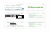 Bildkette digitales Röntgen Aktualisierung der Fachkunde ...phb.lzk-sachsen.org/Selbstlernpaket/FK_Kent_3/PDF/Druckansicht/... · • Auswertung der erkennbaren Lp/mm und Bohrungen;