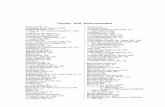 Namen- und Sachverzeichnis - Springer978-3-662-30175-3/1.pdf · Namen- und Sachverzeichnis 299 Elastizitätsmodul 49. Elektrische Feldkonstante 125, 134. Elektrizität, positive und