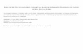 Maske und Maß: Eine Untersuchung zur Ikonografie und ...crossasia-repository.ub.uni-heidelberg.de/1385/17/Band04_06_shiva... · 11 Yata Muhuna i2 Agni Esa 13 Chandra Mandala in Palapethi