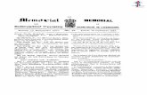 A - N° 57 / 10 septembre 1881 - data.legilux.public.ludata.legilux.public.lu/file/eli-etat-leg-memorial-1881-57-fr-pdf.pdf · c) pikrinsaure Salze, sowie explosive Gemische, welche