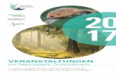 Kalender2017 kor - naturpark-schoenbuch.denaturpark-schoenbuch.de/fileadmin/img/Veranstaltungskalender/Ka... · im Herbst und Winter mit charakteristischem „Hu-huhuhuHu“ und dem