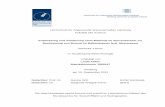 Entwicklung und Validierung einer Methode im Spurenbereich ...edoc.sub.uni-hamburg.de/haw/volltexte/2013/1991/pdf/lsab13_24_BA... · wie z.B. Bromat, muss sowohl das Ballastwasser