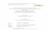Vakuumbiopsie der Brust: Erste Erfahrungen (Retrospektive ... · u.a. von Hirsch als Pionier der brusterhaltenden Therapie umgesetzt /67/. ... Alle klinischen oder mammographisch