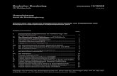 Deutscher Bundestag Drucksache 18/12445dip21.bundestag.de/dip21/btd/18/124/1812445.pdfDie Höhe des jeweiligen AVZ-Tagessatzes legt das BMI im Benehmen mit dem Auswärtigen Amt, dem