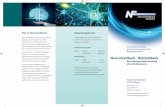 Neurofeedback · Biofeedback – auch EEG Biofeedback genannt – ist eine sanfte, computer-gestützte Trainingsmethode, mit welcher das Gehirn lernt, wieder in seiner natür- lichen