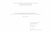 Center-Management in Einkaufszentrenedoc.sub.uni-hamburg.de/haw/volltexte/2006/90/pdf/wir_y_779.pdf · 4 1. Einleitung 1.1 Problematik und Zielsetzung Die Anzahl der Einkaufszentren