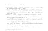 7 Literaturverzeichnis - Springer978-3-658-17344-9/1.pdf · 7 Literaturverzeichnis ... Individuum und Kontext: Ergebnisse einer Multilevel-Analyse. Band 3. Münster: Waxmann. ...