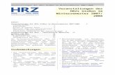 Veranstaltungen des HRZs Gießen im … · Web viewScanner (Bilderfassung) und Digital-Fotografie SPSS (Statistik) Telefonie Videoproduktion und Filmgestaltung Word für Windows (WinWord)
