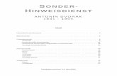 SONDER- HINWEISDIENST - sp-webdra.rbb-online.desp-webdra.rbb-online.de/online/hinweisdienste/musik/2004/pdf/... · Orchestra del Teatro Comunale di Bologna Leone Magiera (Konzertmitschnitt)