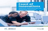 Coast of Innovations - invest-in-mv.de filewicklungen wie der 6 x 6-Antrieb und modernste Getriebe- und Achs - technik. Lear Corp. – Zuverlässigkeit und Qualität aus Kunststoff