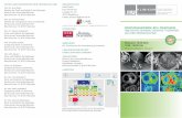 Angiographie zur Behandlungsplanung bei einem Patienten mit High-Flow-Priapismus ...urolog.ie/PDF/201817-Veranstaltungsflyer.pdf · 2018-08-07 · Liebe Kolleginnen und Kollegen,