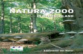 NATURA 2000 - BfN: Startseite und kontinental. Die jeweilige Zuordnung zu den biogeo-graphischen Regionen ist für die Meldung und Bewertung von Natura 2000 von großer Bedeutung.