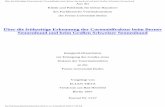 Über die frühzeitige Erkennung der Coronoidfraktur beim ...webdoc.sub.gwdg.de/ebook/diss/2003/fu-berlin/1998/91/diss.pdf · Aetiologie und Pathogenese der Fraktur des Processus