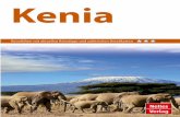 Kenia - ciando ebooks · Kenia DE_R1917 14. Oktober 2016, 8:36 Reiseführer mit aktuellen Reisetipps und zahlreichen Detailkarten xxx Kenia. Kenia DE_R1917 14. Oktober 2016, 8:36