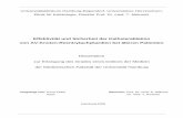 Effektivität und Sicherheit der Katheterablation von AV ...ediss.sub.uni-hamburg.de/volltexte/2009/4256/pdf/Dr_AK_2008-11-03.pdf · Universitätsklinikum Hamburg-Eppendorf, Universitäres