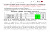 Überprüfung der GTS-iMAPLA – zusätzliche Informationen .GTS Generator. Technik. Systeme. GmbH