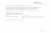 Primara Test- und Zertifizier-GmbH Gewerbestraße 28, 87600 ... · der wesentlichen Leistungsmerkmale von Elektrokardiographie- Überwachungsgeräten (IEC 60601-2-27:2005); Deutsche