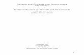 Biologie und Ökologie von Corvus corax (Kolkrabe) - · PDF file1 Biologie und Ökologie von Corvus corax (Kolkrabe) Fachbereichsarbeit aus Biologie und Umweltkunde am BG/BRG Schwechat
