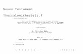 Kommentar zum Neuen Testament - Band 12info1.sermon-online.com/german/TheodorZahn/Kommentar_Zum... · Web viewunter Mitwirkung voll Prof. Lic. Ph. Bachmann, Prof. D. Dr. P. Ewald
