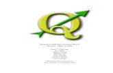 Quantum GIS Benutzerhandbuch Version 0.8.0 ’TITAN’download.osgeo.org/qgis/doc/manual/qgis-0.8.1_user_guide_de.pdf · Quantum GIS Benutzerhandbuch Version 0.8.0 ’TITAN’ Gary