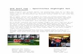 Microsoft Word - ACO Golf Cup 2013docx.docx  · Web viewWider Erwarten bei schönem Wetter und Sonnenschein fand am 7.6.2013 nun bereits zum 3. Mal der ACO Golf Cup im Golfclub Föhrenwald