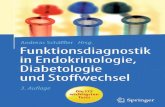 Funktionsdiagnostik in Endokrinologie, Diabetologiemedia.hugendubel.de/shop/coverscans/250PDF/25081427_lprob_1.pdf · Andreas Schäffler (Hrsg.) Funktionsdiagnostik in Endokrinologie,