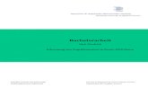 Erkennung von Angriffsmustern in Passiv-DNS-Datenedoc.sub.uni-hamburg.de/haw/volltexte/2017/4012/pdf/Bachelorarbeit... · Nick Diedrich Thema der Arbeit Erkennung von Angri˛smustern