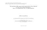 Fentanylkonzentrationen im Blut von Verstorbenen im ...ediss.sub.uni-hamburg.de/volltexte/2009/4143/pdf/veroeffentl... · Der IUPAC- Name lautet: N-phenyl-N-(1-(2-phenylethyl) ...