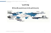15.05.2007 VPN Dokumentation - gilbertbrands.de file1 Praktikum Protokolle SS2007 Fachhochschule OOW 15.05.2007 VPN Dokumentation . 2 Erstellt von: Jens Nintemann und Maik Straub ...