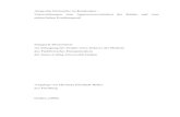 Atopische Dermatitis im Kindesalter : Untersuchungen zum ...geb.uni-giessen.de/geb/volltexte/2001/479/pdf/d010081.pdf · von unter 2% bei 6- bis 7-jährigen Kindern im Iran gegenüber