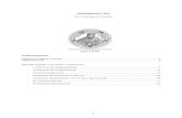 Jahresbericht 2001 - Schubert · Plasma nach Supplementation verschiedener Öle mit hoch-ungesättigten Fett-säuren. Lohse, Marcus Factors influencing the conversion of ±-linolenic