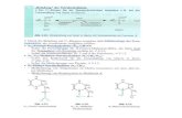 Der Fünfring wird durch das anhängen eines N-biochemie-trainings-camp.de/stoff/ns/purinsynthese_2.pdf · verwertet (salvage pathway) c) entsteht durch phosphorolytische Spaltung