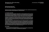 Deutscher Bundestag Drucksache 18/10938dip21.bundestag.de/dip21/btd/18/109/1810938.pdf · eradikationsstrategie der Weltgesundheitsorganisation, einer Strategie zur voll- ständigen