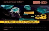 Kölner Famulatur-Logbuch der Medizinischen Fakultätmedfak.uni-koeln.de/sites/MedFakDekanat/Downloads/016...Lasègue-, Kernig-. Brudzin-ski-Zeichen Lymphsystem Inspektion und Pal-pation
