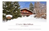 Chalet Bächlihus VD de en 2017.pub (Schreibgeschützt) fileAuto: Auf der Autobahn von Basel, Genf oder Zürich über Bern nach Spiez, von hier auf gut ausgebauter Strasse über Interlaken