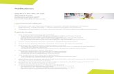 Braun Publikationen 2018 - gelenkpunkt.com · 14. Arthroskopische Versorgungsmöglichkeiten von Glenoidfrakturen, Munich Shoulder Fracture Course, Klinikum rechts der Isar, 15.4.2016