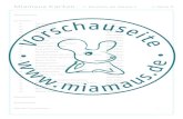 Miamaus Karten Deutsch ab Klasse 2 Serie Amiamaus.de/images/Miamaus/product_previews/WZ_karten_set_d2a.pdf · 08 Expedition zum Südpol Schreiben 09 Gegensatz Cluster Schreiben ...
