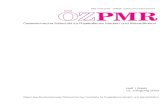 Österreichische Zeitschrift für Physikalische Medizin und …uhlen.at/oezpmr/data/pdf/1201.pdf · 2013-04-09 · Österreichische Zeitschrift für Physikalische Medizin und Rehabilitation