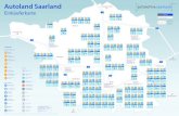 Autoland Saarland · 61 BTi Bearbeitungstechnologie St. ingbert GmbH Sonder-Maschinen komplettlösung Vorrichtungen 44 EkF Werkzeug und Maschinenbau GmbH Fertigung CNC ... SAP-ErP,