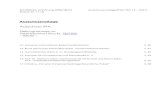 Ausschussvorlage Ausschuss: INA - starweb.hessen.destarweb.hessen.de/cache/AV/18/INA/INA-AV-116-T2.pdf · SEITE 3 / 7 Identifikation eines polizeilichen Täters nur schwer möglich