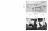 Zeitschrift des Vereins für Hamburgische Geschichte · Prof. Dr. Gerhard Ahrens Ilse Niemeyer. Inhalt Aufsätze ... Dr. Peter 234 Lorenz, Prof. Dr. Ina 243–246 Meiners, Dr. Werner