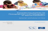 PEPELINO - Redirectioncpd67.site.ac-strasbourg.fr/allemand/wp-content/uploads/...Referat für Sprachenpolitik in Straßburg ( und das Europäische Fremdsprachenzentrum in Graz ().