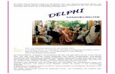 'DELPHI - mfja.de fileDer Name des Orchesters erinnert an die großen Tanz- und Vergnügungspaläste Berlins. Das Ensemble erweckt mit dem reichhaltigen Repertoire eine Atmosphäre,