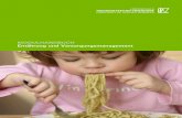 MODULHANDBUCH Ernährung und ... - modul.online.hswt.demodul.online.hswt.de/modulhandbuch/Module-EV_20162.pdf · Seminaristischer Unterricht vermittelt theoretische Grundkenntnisse