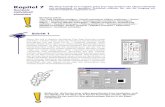 Artikel Kapitel 7 - corel-lernen.de draw pdf/w_c01_k07.pdf · Schritt 2 Das Symbol der Weintraube, kann in seinem jetzigen Aussehen von jedem genutzt werden, wie wäre es mit einem