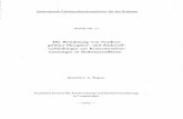 Die Berechnung von Frachten gelöster Phosphor-und ... · Internationale Gewässerschutzkommission für den Bodensee Bericht Nr. 11 Die Berechnung von Frachten gelöster Phosphor-und