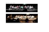 Musikalisches Lernen findet an der THS nicht ...€¦ · Web viewMusik an der THS. Der Mittelstufenchor auf dem Weihnachtskonzert 2012. Der Mittelstufenchor auf dem Weihnachtskonzert