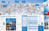 Ski Info - hochkoenig.at · WINTER 2018/19 Ski Info www. skiamade.com DE Maria alm Dienten Mühlbach h 18 / 19 WILLKOMMEN IN DER SKIREGION HOCHKÖNIG! LIVE DABEI IN SKI AMADÉ: 5
