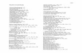 Sachverzeichnis - Home - Springer978-3-642-57437-5/1.pdf · Beziehungen zwischen Primal und Dual 41,50 Big-M-Methode 121 Binlirer Vektor 191 Binlires Programm, 171, 184,225,234,279